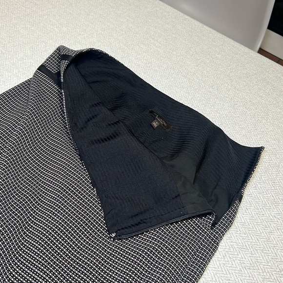 THE LIMITED  Collection Skirt.  Size 8 - Picture 5 of 7